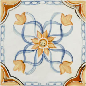 Faenza 20x20