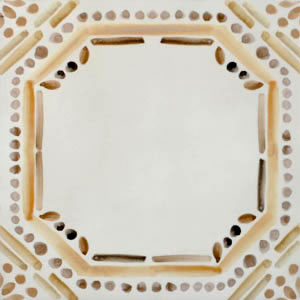 Faenza 20x20