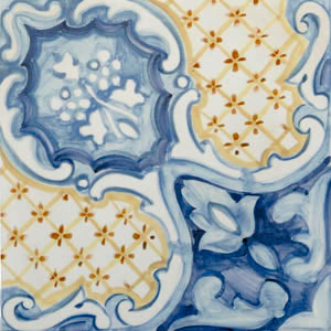 Faenza 20x20