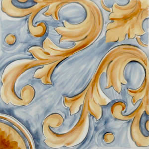 Faenza 20x20