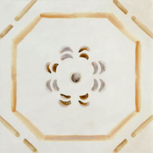 Faenza 20x20