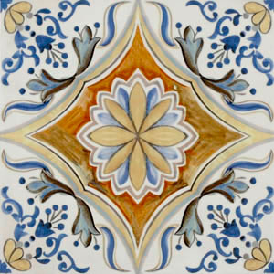 Faenza 20x20