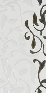 Fleksart Beyaz 30x60