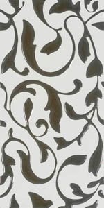 Fleksart Beyaz 30x60