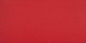 Gina Kırmızı 30x60
