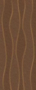 Isadora Kahve 20x50