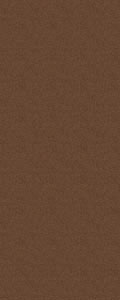 Isadora Flat Kahve 20x50