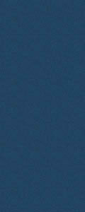 Isadora Flat Kahve 20x50