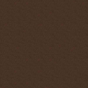 Isadora Flat Kahve 20x50