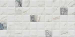 Marmara Mozaik 30x60