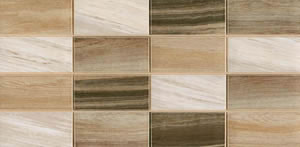 New Woods Bej 15x30