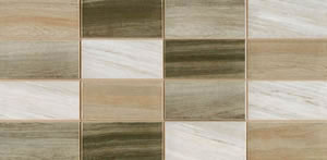 New Woods Bej 15x30