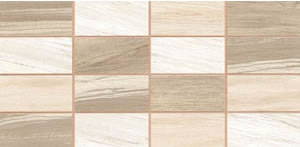 New Woods Bej 15x30