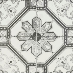 Nikea 20x20