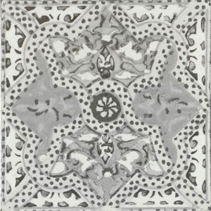 Nikea 20x20