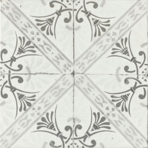 Nikea 20x20