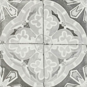 Nikea 20x20