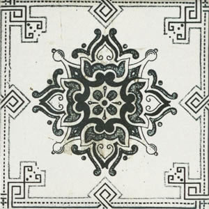 Nikea 20x20
