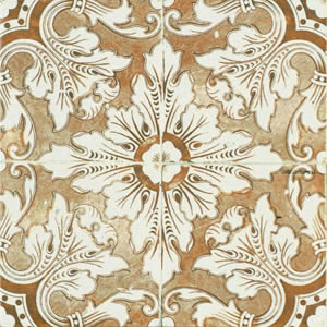 Nikea 20x20