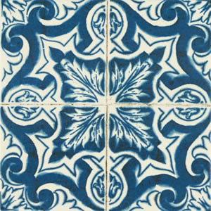 Nikea 20x20