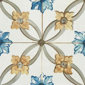 Nikea 20x20
