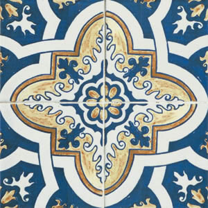 Nikea 20x20