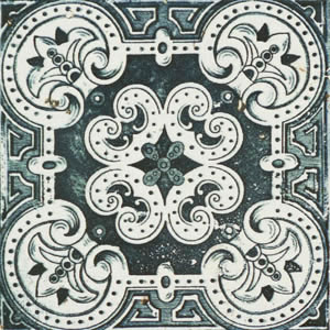 Nikea 20x20