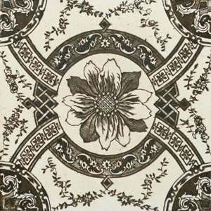 Nikea 20x20