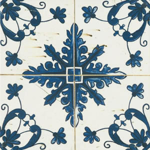Nikea 20x20