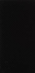 Notte Beyaz 25x50