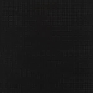 Micron Beyaz 40x40