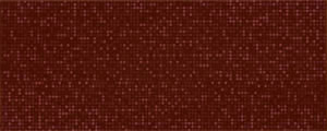 Nüans Kahve 20x50