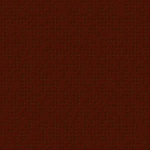 Nüans Gece Mavisi 33x33