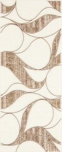 Origami Kahve 33x33