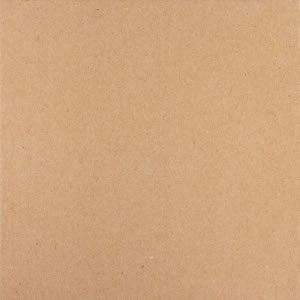 Paper Bej 50x50