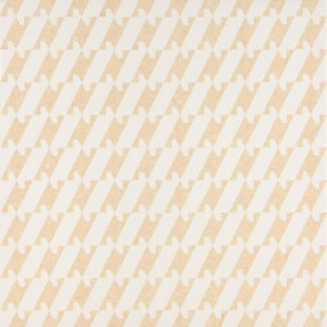 Paper Bej 50x50