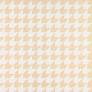 Paper Bej Dekor 50x50