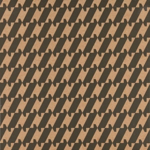 Paper Bej Dekor 50x50