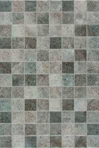 Plato Mozaik Stone Bej 40x60