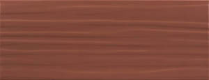 Senkron Krem 25x65