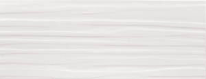 Senkron Krem 25x65
