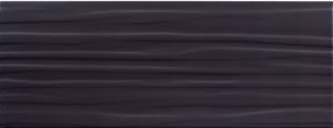 Senkron Antrasit 25x65