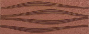 Senkron Antrasit 25x65