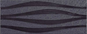 Senkron Antrasit 25x65