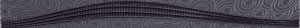Senkron Antrasit 33x33