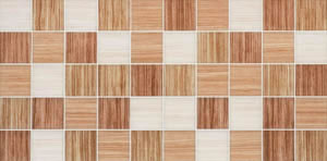 Serawood Multi 30x60