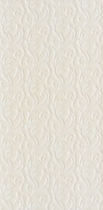 Soho Desen Krem 30x60