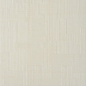 Soho Desen Krem 30x60