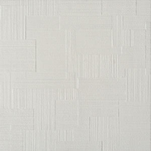 Stage Beyaz 50x50