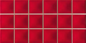 Step Precut (5x5) Beyaz 15x30